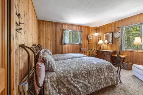 4838 Pine Mountain Beach Dr SW, Backus, MN 56435 photo 21