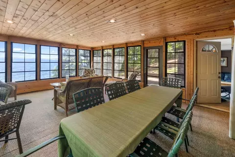 4838 Pine Mountain Beach Dr SW, Backus, MN 56435 photo 33