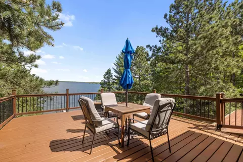 4838 Pine Mountain Beach Dr SW, Backus, MN 56435 photo 18