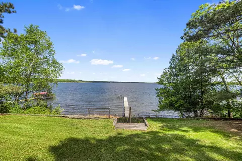 4838 Pine Mountain Beach Dr SW, Backus, MN 56435 photo 7
