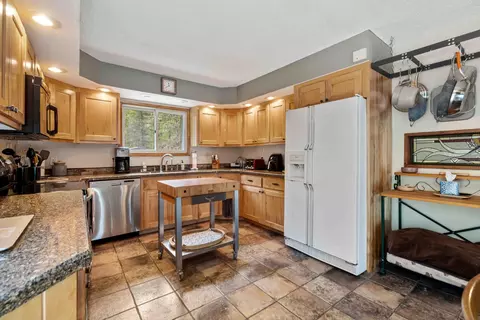 4838 Pine Mountain Beach Dr SW, Backus, MN 56435 photo 13
