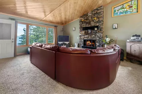 4838 Pine Mountain Beach Dr SW, Backus, MN 56435 photo 12