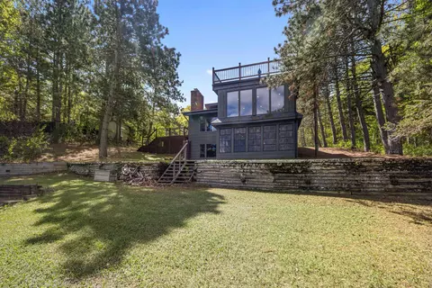 4838 Pine Mountain Beach Dr SW, Backus, MN 56435 photo 44