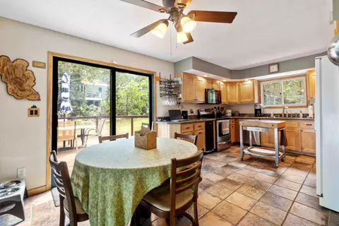 4838 Pine Mountain Beach Dr SW, Backus, MN 56435 photo 14
