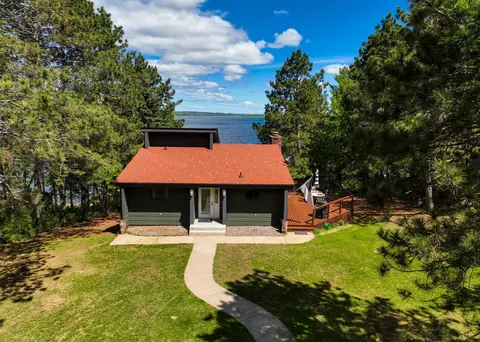 4838 Pine Mountain Beach Dr SW, Backus, MN 56435 photo 39