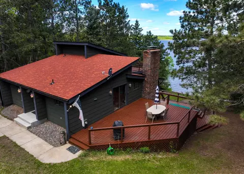 4838 Pine Mountain Beach Dr SW, Backus, MN 56435 photo 42