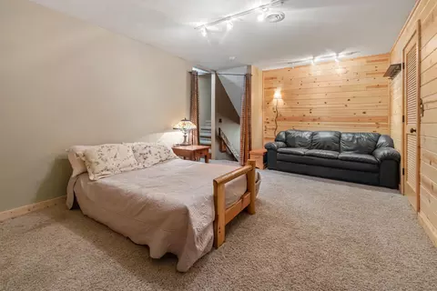 4838 Pine Mountain Beach Dr SW, Backus, MN 56435 photo 35