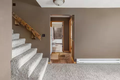 4838 Pine Mountain Beach Dr SW, Backus, MN 56435 photo 30