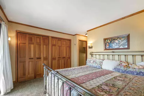 4838 Pine Mountain Beach Dr SW, Backus, MN 56435 photo 15