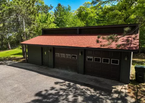 4838 Pine Mountain Beach Dr SW, Backus, MN 56435 photo 47