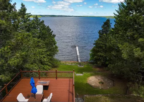 4838 Pine Mountain Beach Dr SW, Backus, MN 56435 photo 38