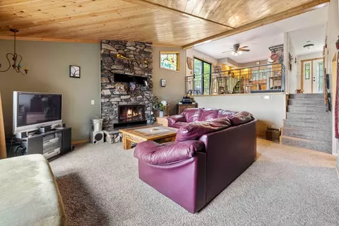 4838 Pine Mountain Beach Dr SW, Backus, MN 56435 photo 11
