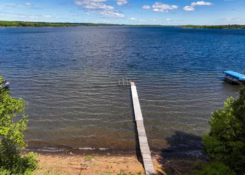 4838 Pine Mountain Beach Dr SW, Backus, MN 56435 photo 8