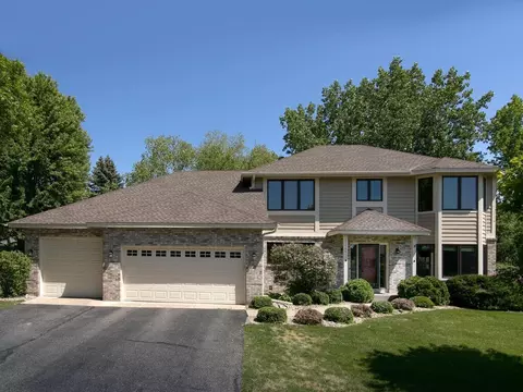 17768 Keystone Ave, Lakeville, MN 55044