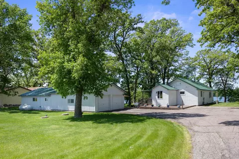10987 State Hwy 15, Brownton, MN 55312