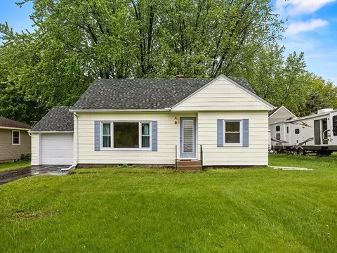 505 Central Ave S, Norwood Young America, MN 55397