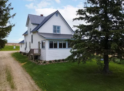 n4190 County Road P, Spring Valley, WI 54767