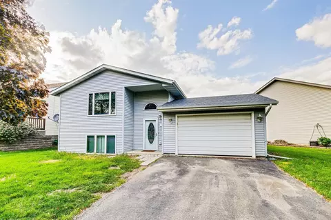 145 Barony Rd, Le Sueur, MN 56058