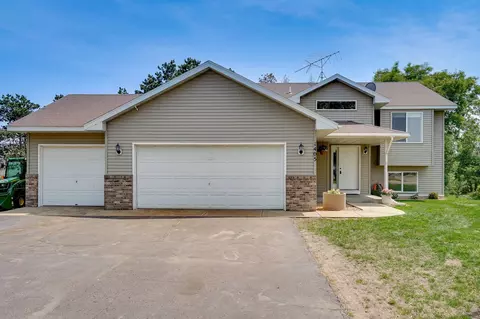 1405 S 5th St, Princeton, MN 55371
