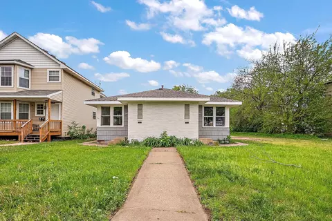 4625 Lyndale Ave N, Minneapolis, MN 55412
