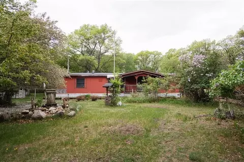 11213 Greenwood St, Brainerd, MN 56401