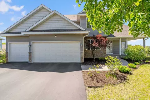 5901 106th Ave N, Brooklyn Park, MN 55443