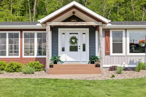 136 County Road Jj, River Falls, WI 54022