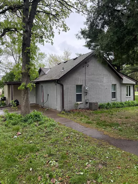 441 Minnesota Ave, Big Lake, MN 55309