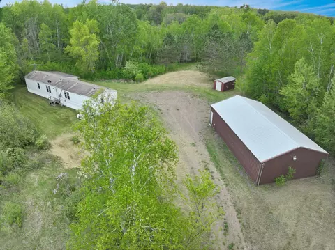 38393 360th St, Aitkin, MN 56431
