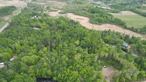 5650 25th Ave SW, Pequot Lakes, MN 56472