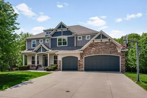 7713 Oxbow Creek Cir N, Brooklyn Park, MN 55445