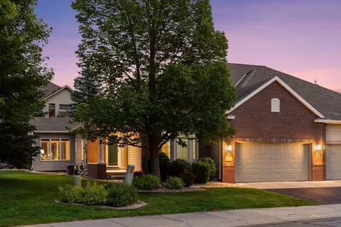 11424 Preserve Ln N, Champlin, MN 55316