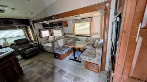 30534 Cougar Pass, Breezy Point, MN 56472
