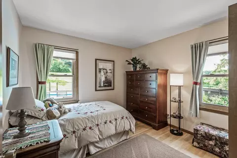 Bedroom - 9030 Kell Cir, Bloomington, MN 55437 photo 1 of 6