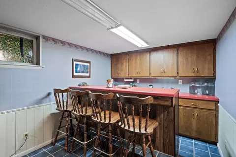 Other - 9030 Kell Cir, Bloomington, MN 55437 photo 6 of 7