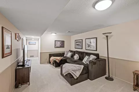 Other - 9030 Kell Cir, Bloomington, MN 55437 photo 5 of 7