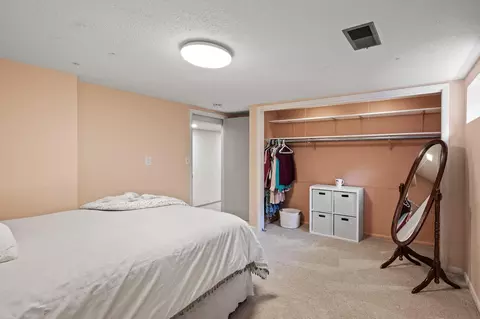 Bedroom - 9030 Kell Cir, Bloomington, MN 55437 photo 6 of 6