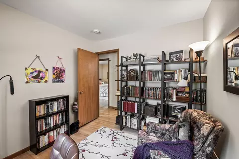 Other - 9030 Kell Cir, Bloomington, MN 55437 photo 4 of 7
