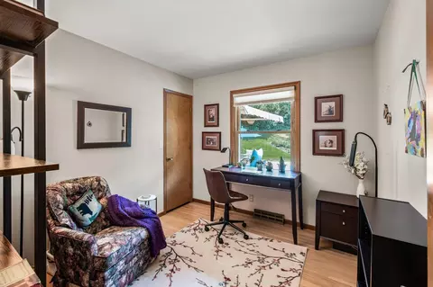 Other - 9030 Kell Cir, Bloomington, MN 55437 photo 3 of 7