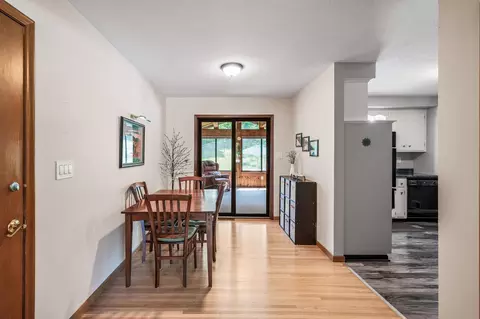 Other - 9030 Kell Cir, Bloomington, MN 55437 photo 1 of 7