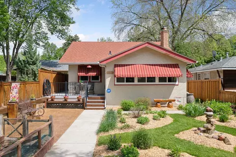 4823 Park Ave, Minneapolis, MN 55417