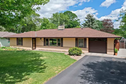 8007 5th St NE, Spring Lake Park, MN 55432