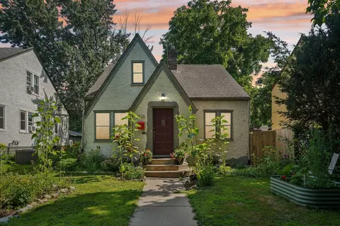 1726 Maryland Ave E, Saint Paul, MN 55106