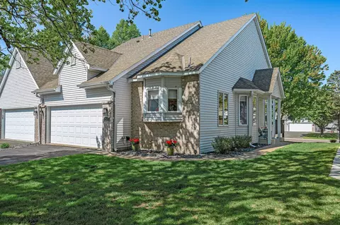 9599 Juniper St NW, Coon Rapids, MN 55433