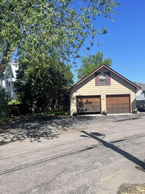 70 W Point Ave, Tonka Bay, MN 55331