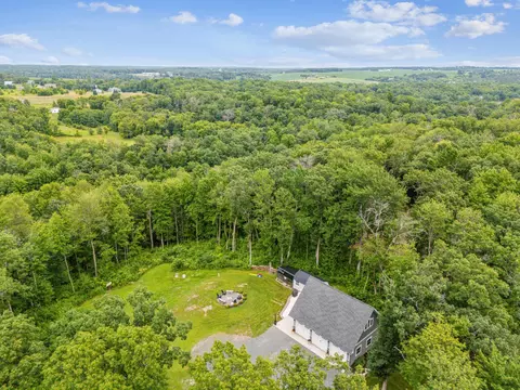 2293 57th Ave, Osceola, WI 54020