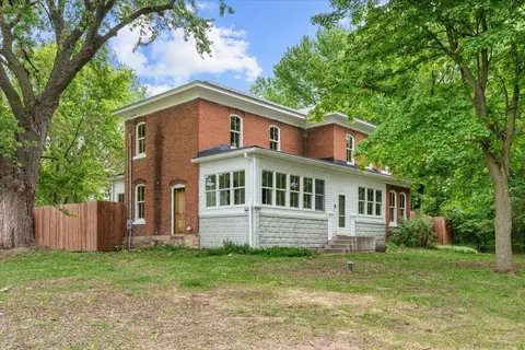 410 Highland Vw, Houlton, WI 54082