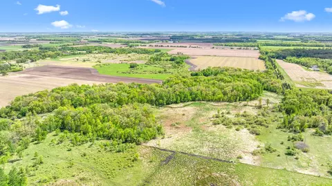 tbd Pid 040010600 155th St NE, Rice, MN 56367 photo 3