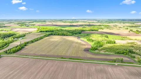 tbd Pid 040010600 155th St NE, Rice, MN 56367 photo 2