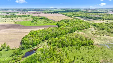 tbd Pid 040010600 155th St NE, Rice, MN 56367 photo 4